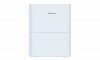 https://images.breez.ru/catalog/hisense/osushit-vozd-air-go-pro/osushit-vozd-air-go-pro-01.png