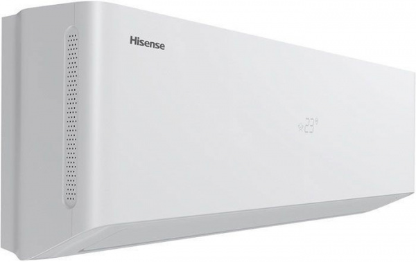 Настенный внутренний блок  Hisense Vision Pro Superior AS-13UW4RXVQH01G