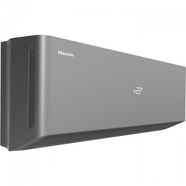 Настенный внутренний блок Мультисплит системы Hisense AS-10UW4RXVQH00AG(B)