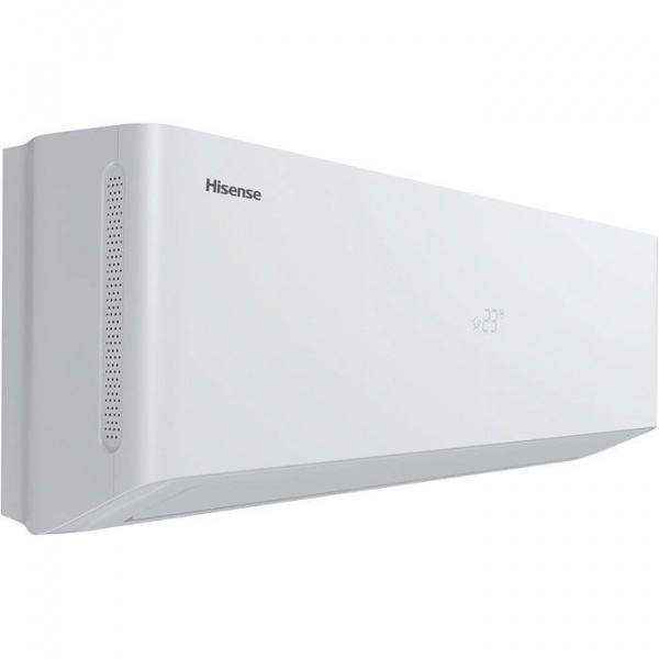 Настенный внутренний блок Hisense Vision Pro Superior Free Match Dc Inverter R32 AS-10UW4RXVQH00AG