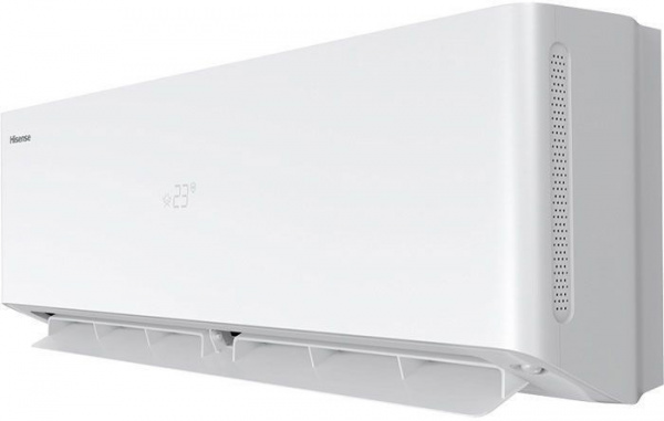 Настенный внутренний блок  Hisense Vision Pro Superior AS-13UW4RXVQH01G