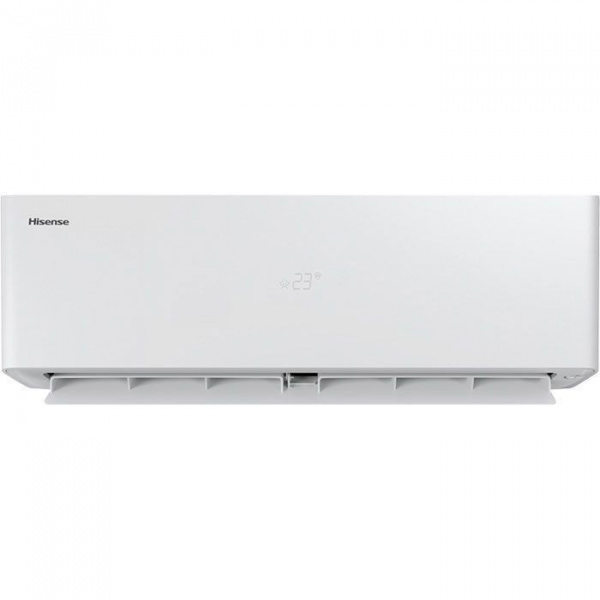 Настенный внутренний блок Hisense Vision Pro Superior Free Match Dc Inverter R32 AS-10UW4RXVQH00AG