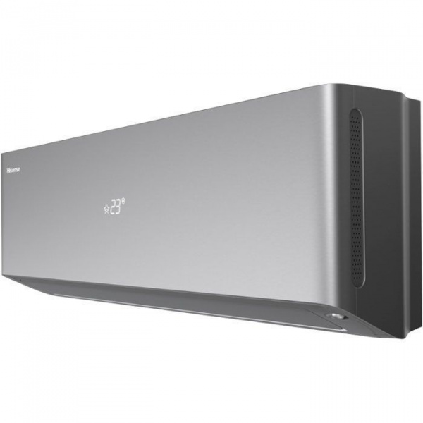 Настенный внутренний блок Мультисплит системы Hisense AS-10UW4RXVQH00AG(B)