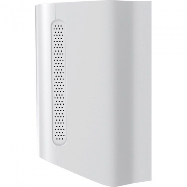 Настенный внутренний блок Hisense Vision Pro Superior Free Match Dc Inverter R32 AS-10UW4RXVQH00AG