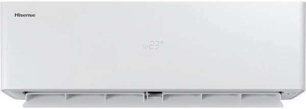 Настенный внутренний блок  Hisense Vision Pro Superior AS-13UW4RXVQH01G