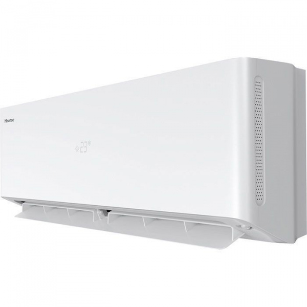 Настенный внутренний блок Hisense Vision Pro Superior Free Match Dc Inverter R32 AS-10UW4RXVQH00AG