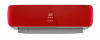 Внутренний блок настенного типа серии PREMIUM RED FREE Match DC Inverter AMS-12UW4RVETG00(R)