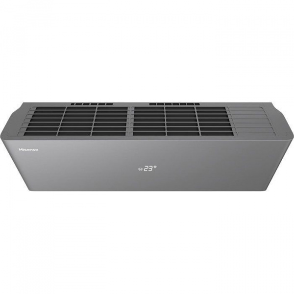 Настенный внутренний блок Мультисплит системы Hisense AS-10UW4RXVQH00AG(B)